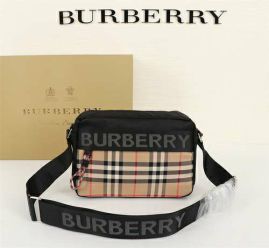 Picture of Burbrry Mens Bags _SKUfw117367337fw